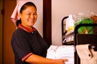 Curso de PRL Hosteleria - Prevención de Riesgos Laborales