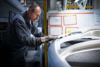 Curso de PRL Metal - Prevención de Riesgos Laborales