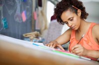 Curso de PRL Oficinas con Pvd's y Seguridad Vial - Prevención de Riesgos Laborales