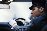 Curso de PRL Transporte - Prevención de Riesgos Laborales