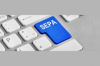 Curso de Programa SEPA - Banca