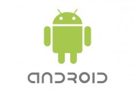 Curso de Programación Android Completo - Programación y Bases de Datos