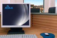 Curso de Programación con Ajax - Programación y Bases de Datos