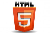 Curso de Programación con HTML5 - Programación y Bases de Datos