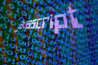 Curso de Programación con Javascript - Programación y Bases de Datos