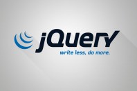 Curso de Programación con JQuery - Programación y Bases de Datos