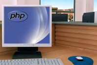 Curso a Distancia de Programación con PHP - Programación y Bases de Datos