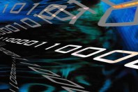 Curso de Programación en HTML y CSS - Programación y Bases de Datos