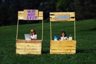 Curso de Promoción de Venta - Marketing e Internet