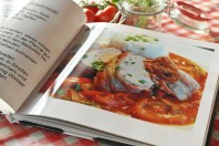 Curso a Distancia de Recetario de Cocina Nacional, Internacional y Cocina Creativa - Hostelería y Restauración