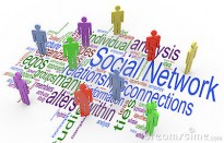 Curso de Redes Sociales en Administraciones Públicas - Administración Pública