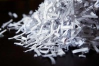 Manual Didáctico de Reglamento Vigente en Materia de Protección de Datos - Normativa