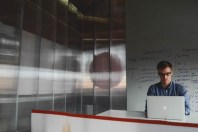 Manual Didáctico de Relaciones Laborales - Administración y Gestión