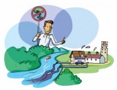 Curso de Responsabilidad Social Corporativa - Estrategia Empresarial