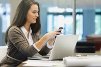 Curso de Responsive Web Design - Programación y Bases de Datos