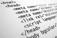 Curso de Responsive Web Design con JQuery - Programación y Bases de Datos