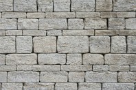 Manual Didáctico de Revestimiento de Paramentos Verticales en Muros Lisos y Ciegos con Placas de Piedra Natural - Construcción