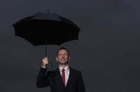 Curso de Seguros de Vida: Qué Son y Cómo Venderlos - Banca