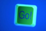 Manual Didáctico de SEO Posicionamiento Orgánico - Marketing e Internet