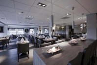 Curso a Distancia de Servicio en Restauración - Hostelería y Restauración