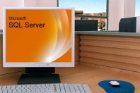 Manual Didáctico de SQL - Programación y Bases de Datos