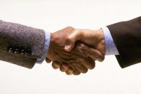 Curso a Distancia de Técnicas de Negociación - Habilidades Directivas