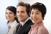 Curso a Distancia de Técnicas de Venta - Comercial y Ventas