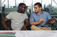 Manual Didáctico de Técnicas de Venta - Comercial y Ventas