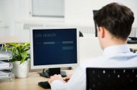 Curso de Técnicas Eficaces de Búsqueda de Empleo España - Recursos Humanos