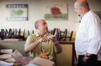 Curso de Tratamiento de Objeciones - Comercial y Ventas