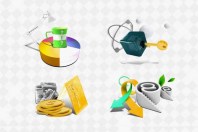 Curso de Uso y Aplicaciones de Interne - Marketing e Internet