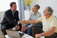 Curso de Venta de Seguros de Vida - Banca