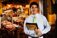 Manual Didáctico de Ventas en la Restauración - Hostelería y Restauración