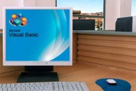 Curso a Distancia de Visual Basic.NET Completo - Programación y Bases de Datos