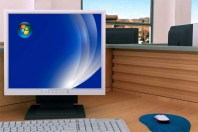 Curso a Distancia de Windows 7 Avanzado - Sistemas Operativos