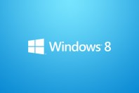Curso de Windows 8 Completo - Sistemas Operativos