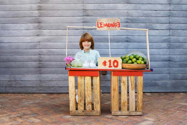 Manual Didáctico de Técnicas de Venta para el Sector Comercio - Comercio